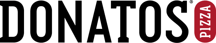 Donatos Pizza of Frisco logo