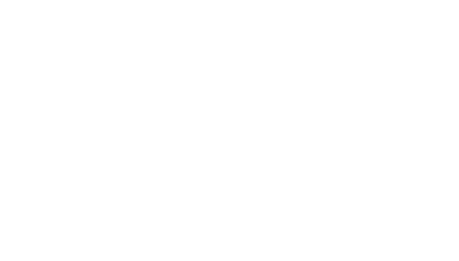 Sires Crown Natural Hair Essentials logo